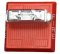 MT-241575-WFW WHEELOCK MULTI-WHITE