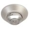 RHA ANALOG COMBI HEAT DETECTORS (ROR/FIXED)