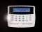 F-64PROG2 NAPCO Programming tool for Freedom F-64 control panel