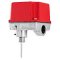 POT-PCVS2 POTTER PCVS-2 POST INDICATOR