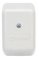 RTSC Room Temperature Switch, SPST, N.C