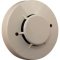 PSA ANALOG PHOTO SMOKE DETECTOR HEAD