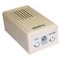 CHAT2W 18-30 VAC/VDC, 90 DB
