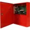 FCPS24S6RB REPLACE BOARD F/FCPS24FS6
