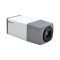 5MP ZOOM BOX WITH D/N, BASIC WDR, 10X ZO