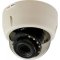 5MP INDOOR ZOOM DOME WITH D/N, ADAPTIVE