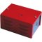 R20E RELAY ENCLOSURE