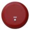DB1PULA012D1D2NNNR 27 tone sounder, marine grade alloy