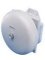 MBG624S WHEELOCK 24VDC 6" SHELL