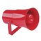 WHE-109209005 SM87/DB1HP UL 24 RED RED