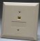 FIRE-LITE I300 ISOLATOR MODULE