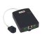 2MP INDOOR L-SHAPE PINHOLE COVERT WITH B