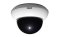 Computar Ganz ZP-DCS10 Tinted Dome Security Camera Cover