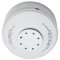 GEMCWLSMK Wireless Commercial Fire Device - Photoelectric Smoke Detector