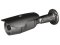 ISEE-CAMIR24 NAPCO IR BULLET STYLE CAMERA, 24 IR LEDS, 50 IR RANGE, 1/4" COLOR CCD IMAGE SENSOR, ...