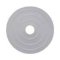 APP FIRE-LITE ADAPTER PLATE/PLAS