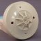 FHA ANALOG FIXED HEAT DETECTORS