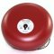 PBA246 6" POTTER BELL 24 VAC (stk #1806024)