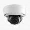 6 MP IR Fixed Dome Network Camera
