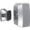 FM998 FLUSH WALL MOUNT MAGNET DOOR HLDR