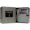 NP-12V1A-KIT NAPCO POWER SUPPLY (NP-LPS6-24VDC) IN ENCLOSURE(10.25"x 8.25"x 3" HxWxXD), WITH TRF ...
