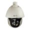 2MP VIDEO ANALYTICS OUTDOOR SPEED DOME W