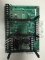 5012RB FIRELITE MS5012 MASTER CONTROL