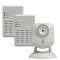 NP-K10AS24V8O NAPCO 10A, 24V SUP PS IN LG ENCLOSURE (4.5"x13.5"x15.75" DxWxH), W/ XFORMER, 8 OUTP...