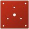 SHMPR WHEELOCK ADAPTER PLATE