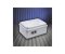 Dedicated Micros Remote Alarm Module