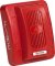 SH24W153075W AMSECO ELECTRONIC HORN/STROBE 24V