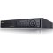 DW8ZAPROBB 8CH BAREBONE, 240 FIELD/SEC REC DVR
