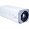 4MP ZOOM BOX WITH D/N, ADVANCED WDR, SLL