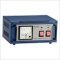 PS8 Power Supply 8 amp