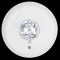 WHE-RSS121575WNW WHEELOCK STOBE ONLY,WHITE