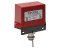 PCVS1 SUPERVISORY SWITCH
