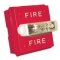 WHE-RSS2475WFR WHEELOCK RSS-2475-WFR SYNC/NON