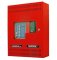 WHEELOCK MDX-2 MODULAR DIGITAL