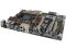 PFC-9000-12 Potter Motherboard and Transformer For PFC-9000