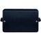 SSBKT816 NAPCO GEM-P816 CIRCUIT BOARD ON BRACKET FOR MOUNTING INTO SECURI-SMART ENCLOSURE. INCLUD...