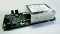 BB26 Battery Box, holds up to two 26 Amp Hour batteries & CHG-75