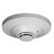 CP355 FIRE-LITE ADDR,LOW-PROFILE,