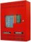 AMSPPMK WHEELOCK SAFEPATH 40 VOICELINK