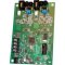 UD1000 UNIVERSAL DACT