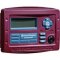 ANN80 LCD ANNUNCIATOR for Addressable Panels