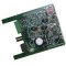 SENSORMATIC AD SP0312103601 Digital Video Recorder VACD Board V3