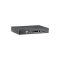 PA200 Signage Player (Black/US) (up to 720p video resolution, AV, VGA and HDMI video output)