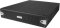 Network Video Recorder Raid Controller Card, LSI 3Ware 9750-8i
