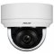 Sarix Series Camera, Enhanced, Environmental Dome PoE 1224 V / 3 MP
