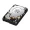 Network Storage Manager Hard Drive and Carrier, 6 TB HDD, For VXS Model